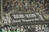 Dateiname=09_12_17_bmg_-s04___09.jpg
Dateigröße=94KB
Abmessungen: 900x600
hinzugefügt am: 10. Dezember 2017 09_12_17_bmg_-s04___09.jpg