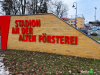Dateiname=09_12_23_berlin_-_bmg___02.jpg
Dateigröße=338KB
Abmessungen: 900x675
hinzugefügt am: 11. Dezember 2023 09_12_23_berlin_-_bmg___02.jpg