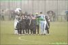 Dateiname=10_03_13_borussia__-_wolfsburg___04.jpg
Dateigröße=98KB
Abmessungen: 900x600
hinzugefügt am: 10. März 2013 10_03_13_borussia__-_wolfsburg___04.jpg