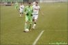 Dateiname=10_03_13_borussia__-_wolfsburg___18.jpg
Dateigröße=89KB
Abmessungen: 900x600
hinzugefügt am: 10. März 2013 10_03_13_borussia__-_wolfsburg___18.jpg