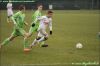 Dateiname=10_03_13_borussia__-_wolfsburg___32.jpg
Dateigröße=80KB
Abmessungen: 900x600
hinzugefügt am: 10. März 2013 10_03_13_borussia__-_wolfsburg___32.jpg