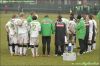 Dateiname=10_03_13_borussia__-_wolfsburg___49.jpg
Dateigröße=99KB
Abmessungen: 900x600
hinzugefügt am: 10. März 2013 10_03_13_borussia__-_wolfsburg___49.jpg