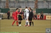Dateiname=10_03_18_bmg_u17_-_leverkusen__04.jpg
Dateigröße=71KB
Abmessungen: 900x600
hinzugefügt am: 11. März 2018 10_03_18_bmg_u17_-_leverkusen__04.jpg