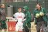 10_03_18_bmg_u17_-_leverkusen__60.jpg