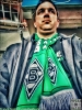 10_03_18_leverkusen_-_BMG__45.jpg