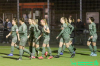 09_03_22_langenfeld_vs__BMG___02.jpg