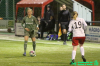 09_03_22_langenfeld_vs__BMG___13.jpg