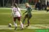 09_03_22_langenfeld_vs__BMG___14.jpg