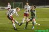 09_03_22_langenfeld_vs__BMG___18.jpg
