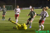 09_03_22_langenfeld_vs__BMG___25.jpg