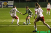 09_03_22_langenfeld_vs__BMG___28.jpg