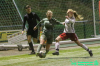 09_03_22_langenfeld_vs__BMG___31.jpg