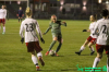 Dateiname=09_03_22_langenfeld_vs__BMG___47.jpg
Dateigröße=191KB
Abmessungen: 900x600
hinzugefügt am: 10. März 2022 09_03_22_langenfeld_vs__BMG___47.jpg