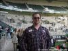 10_04_11_Derbytime_Bmg_-_Kln__55.jpg