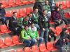 Dateiname=09_04_16__FCI_-_BMG___12.jpg
Dateigröße=120KB
Abmessungen: 900x675
hinzugefügt am: 10. April 2016 09_04_16__FCI_-_BMG___12.jpg