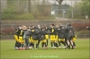 10_04_21_bmg_II_vs_BVB_II__50.jpg