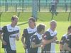 10_05_08_Abschluss_Trainig_vor_Freiburg_spiel__011.jpg