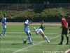 10_05_08_U23_mg_-_spieldorf_019.jpg