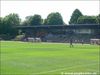 10_05_08_U23_mg_-_spieldorf_021.jpg