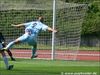 10_05_08_U23_mg_-_spieldorf_025.jpg