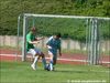 10_05_08_U23_mg_-_spieldorf_026.jpg