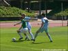 10_05_08_U23_mg_-_spieldorf_046.jpg