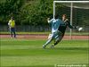 10_05_08_U23_mg_-_spieldorf_056.jpg
