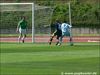 10_05_08_U23_mg_-_spieldorf_057.jpg