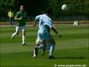 10_05_08_U23_mg_-_spieldorf_067.jpg