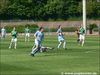 10_05_08_U23_mg_-_spieldorf_076.jpg