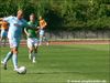 10_05_08_U23_mg_-_spieldorf_083.jpg