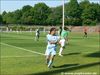 10_05_08_U23_mg_-_spieldorf_087.jpg