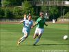 10_05_08_U23_mg_-_spieldorf_088.jpg