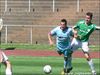 10_05_08_U23_mg_-_spieldorf_095.jpg