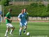 10_05_08_U23_mg_-_spieldorf_107.jpg