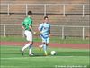 10_05_08_U23_mg_-_spieldorf_111.jpg