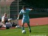 10_05_08_U23_mg_-_spieldorf_112.jpg