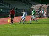 10_05_08_U23_mg_-_spieldorf_117.jpg