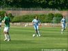 10_05_08_U23_mg_-_spieldorf_119.jpg