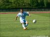 10_05_08_U23_mg_-_spieldorf_120.jpg