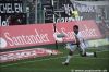 10_05_09__Borussia_Mg_-_Schalke_04_____67.jpg