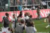 10_05_09__Borussia_Mg_-_Schalke_04_____71.jpg