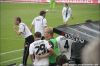10_05_09__Borussia_Mg_-_Schalke_04_____73.jpg