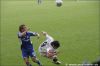 10_05_09__Borussia_Mg_-_Schalke_04_____74.jpg
