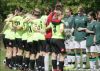 10_05_09__Fortuna_Dilkrath_-_Borussia_Ladies___06.jpg