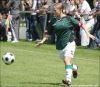 10_05_09__Fortuna_Dilkrath_-_Borussia_Ladies___21.jpg