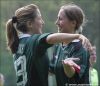 10_05_09__Fortuna_Dilkrath_-_Borussia_Ladies___59.jpg