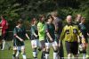 10_05_09__Fortuna_Dilkrath_-_Borussia_Ladies___87.jpg