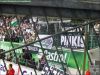 10_05_14__Wob_-_borussia___37.jpg