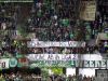 10_05_14__Wob_-_borussia___40.jpg